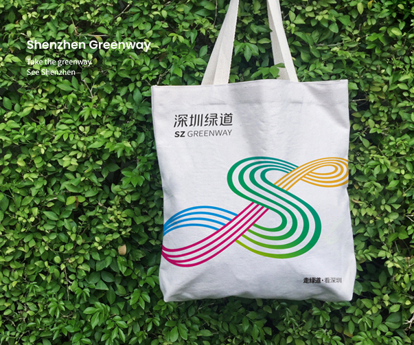 为什么大厂都喜欢蓝色LOGO？互联网公司配色解析！