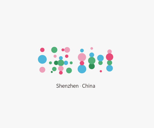 有效的餐厅vi设计和餐厅营销由哪些因素构成？