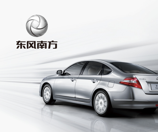 Dongfeng Southern Group