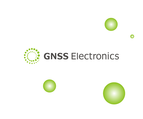 GNSS Electron全球星电子