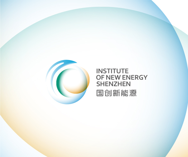 INSTITUTE OF NEWENERGY