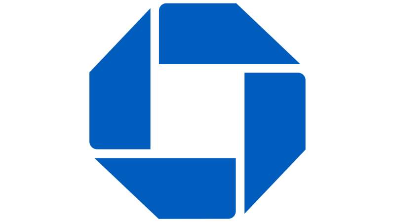 Hexagon.jpg