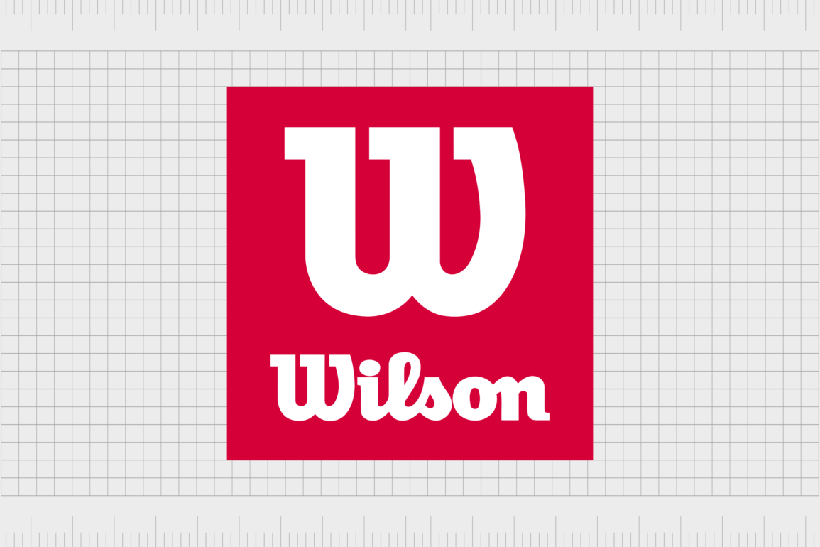 Wilson-Logo-History-1-1155x770.png